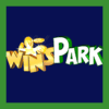 Logo da WINSPARK